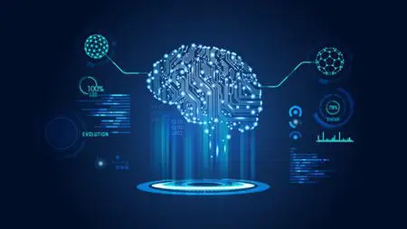 Supervised Machine Learning Principles And Practices-Python