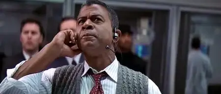 Contact (1997)