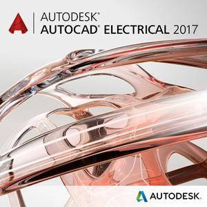 Autodesk AutoCAD Mechanical 2017 SP1