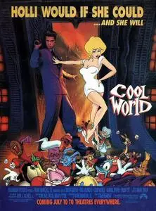 Cool World (1992)