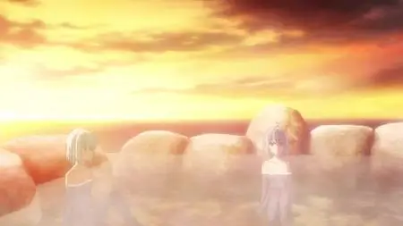 Shin no Nakama ja Nai to Yuusha no Party o Oidasareta node, Henkyou de Slow Life Suru Koto ni Shimashita S2 - 02 mkv