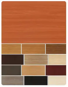Wood textures 2