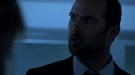 Blindspot S02E13 (2017)