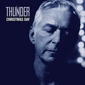Thunder - Christmas Day (2017)