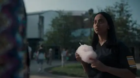 Killing Eve S04E04