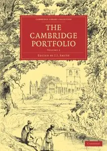 The Cambridge Portfolio: Volume 2 (Cambridge Library Collection - Cambridge)