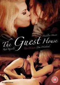 The Guest House (2012)
