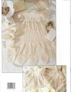 Crochet Projects & Instructions - LArge collection