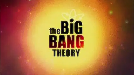 The Big Bang Theory S12E16