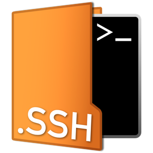 SSH Config Editor Pro 1.11.4