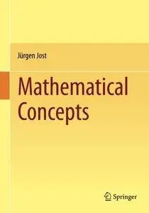 Mathematical Concepts