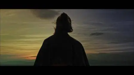 Mr. Sunshine S01E22