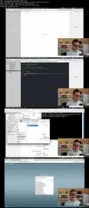 Make Extremely Viral Apps - with Firebase App Invites