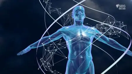 BBC - Medicine's Big Breakthrough Editing Your Genes (2016)