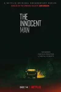 The Innocent Man S01E04