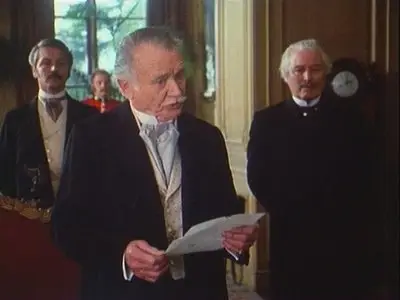 Around The World In 80 Days (TV miniseries) part 3