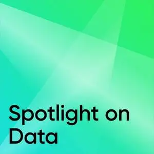 Spotlight on Data: Data Storytelling with Mico Yuk