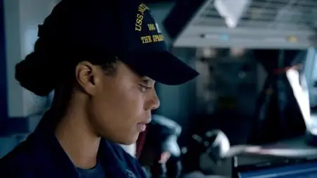 The Last Ship S02E12