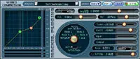 Mackie Traktion Plugins VST (PC)