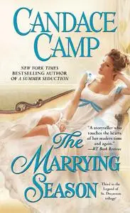 The Marrying Season (3)