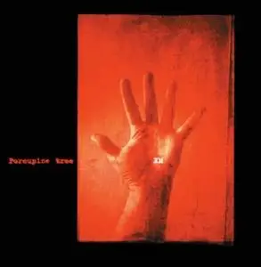 Porcupine Tree - 2003 - XM - Flac