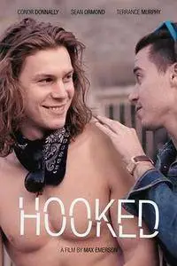 Hooked (2017)