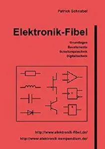 Elektronik-Fibel