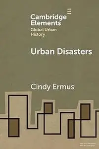 Urban Disasters
