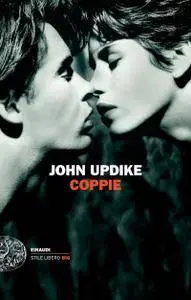 John Updike - Coppie