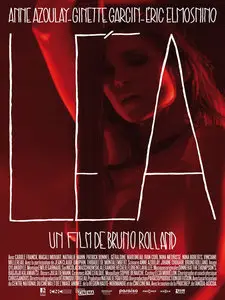 Léa (2011) Repost