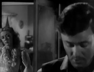 Roughshod (1949)