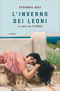 L'inverno dei Leoni - Stefania Auci