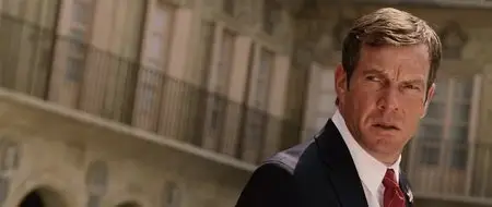 Vantage Point (2008)