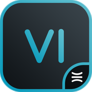liquivid Video Improve 2.6.5 Multilingual macOS