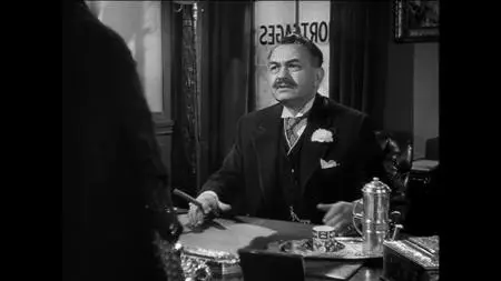 House of Strangers (1949)