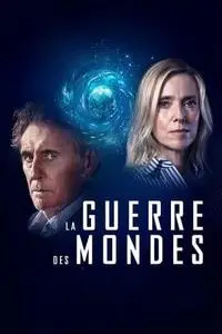 La Guerre des mondes S03E07