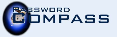 Password Compass - v1.1.0.3.0 [UB/KG]