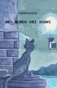 NEL MONDO DEI SOGNI