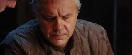 City of Ember (2008)