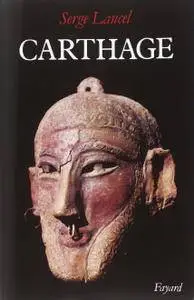 Serge Lancel, "Carthage"