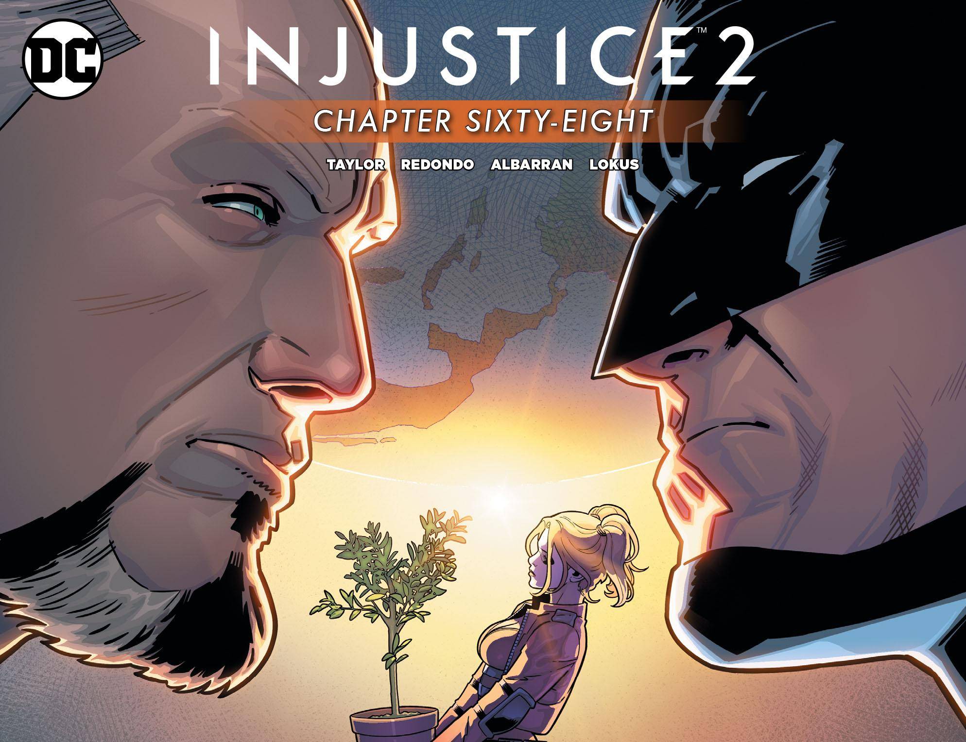 Injustice 2 068 (2018) (digital) (Son of Ultron-Empire
