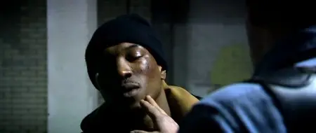 w Delta z (2007)