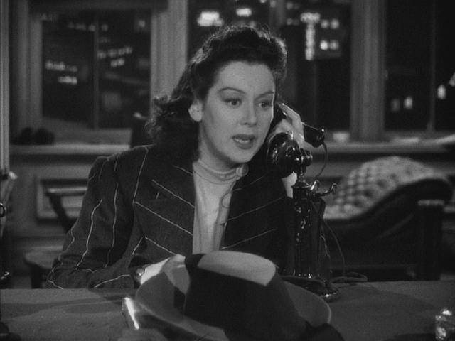 His Girl Friday (1940) + The Front Page (1931) [Criterion Collection]