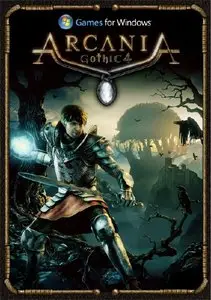 Arcania: Gothic 4 (Demo)