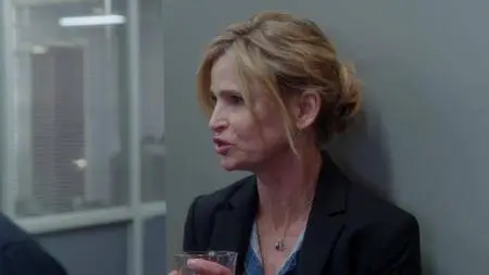 Ten Days in the Valley S01E08