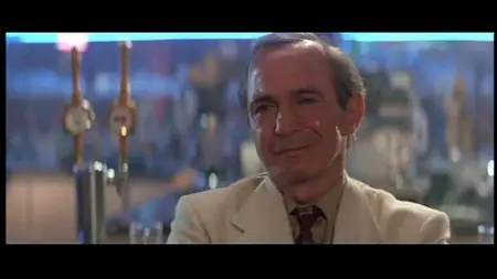 Road House (1989)