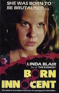Born Innocent (1974)