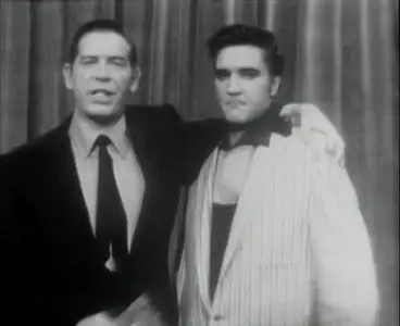Elvis '56 (1987)