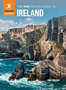 Mini Rough Guide to Ireland