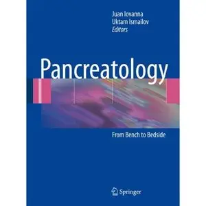 Pancreatology: From Bench to Bedside (Repost)